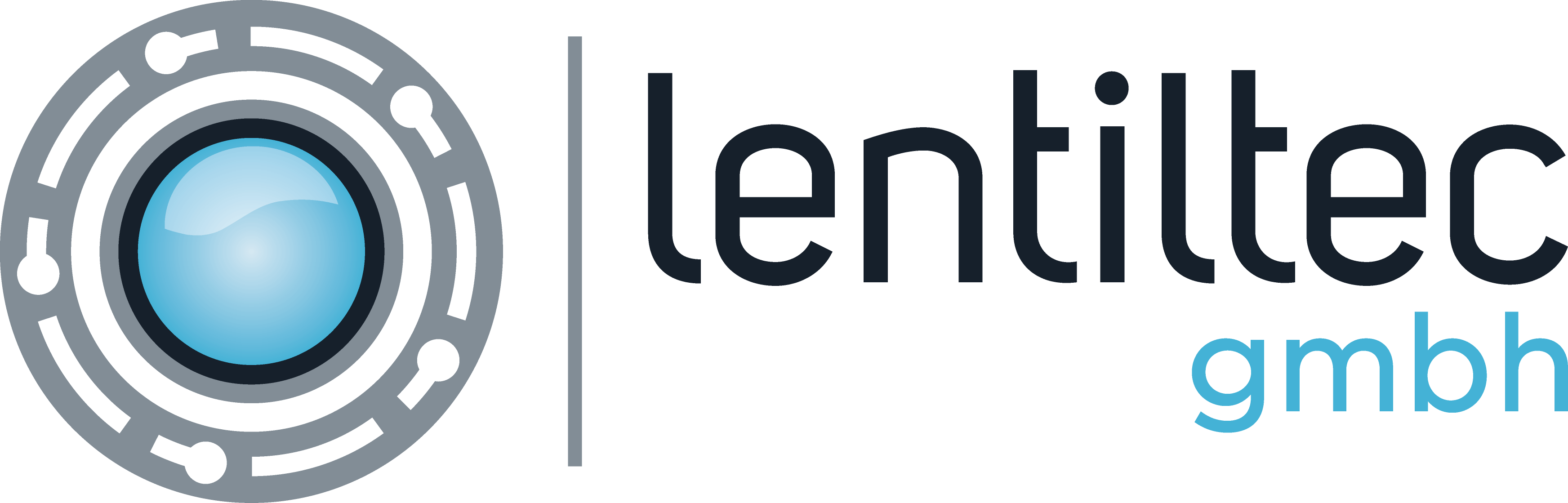 lentiltech GmbH